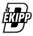 dekipp - Home
