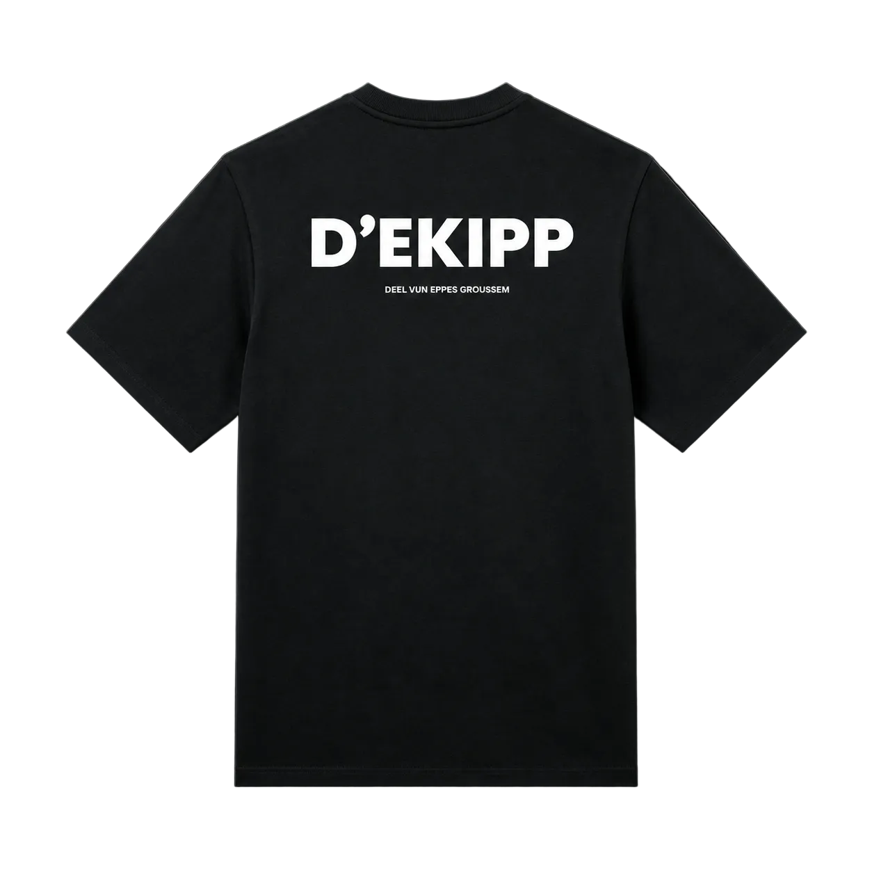 OG EKIPP T-Shirt