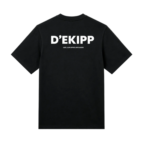 OG EKIPP T-Shirt