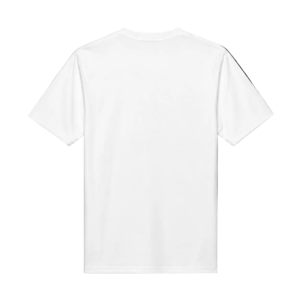 D'EKIPP X LËTZEBUERG SPORTS T
