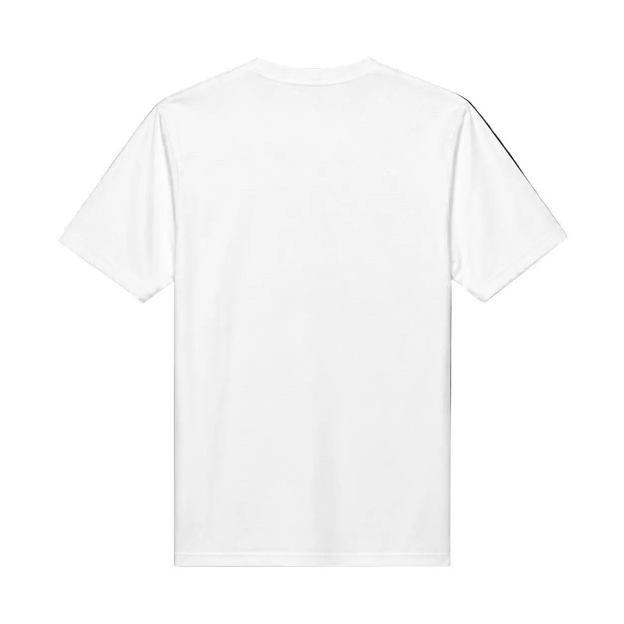 D'EKIPP X LËTZEBUERG SPORTS T