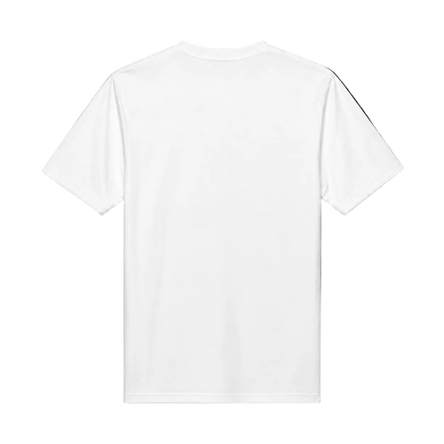 D'EKIPP X LËTZEBUERG SPORTS T