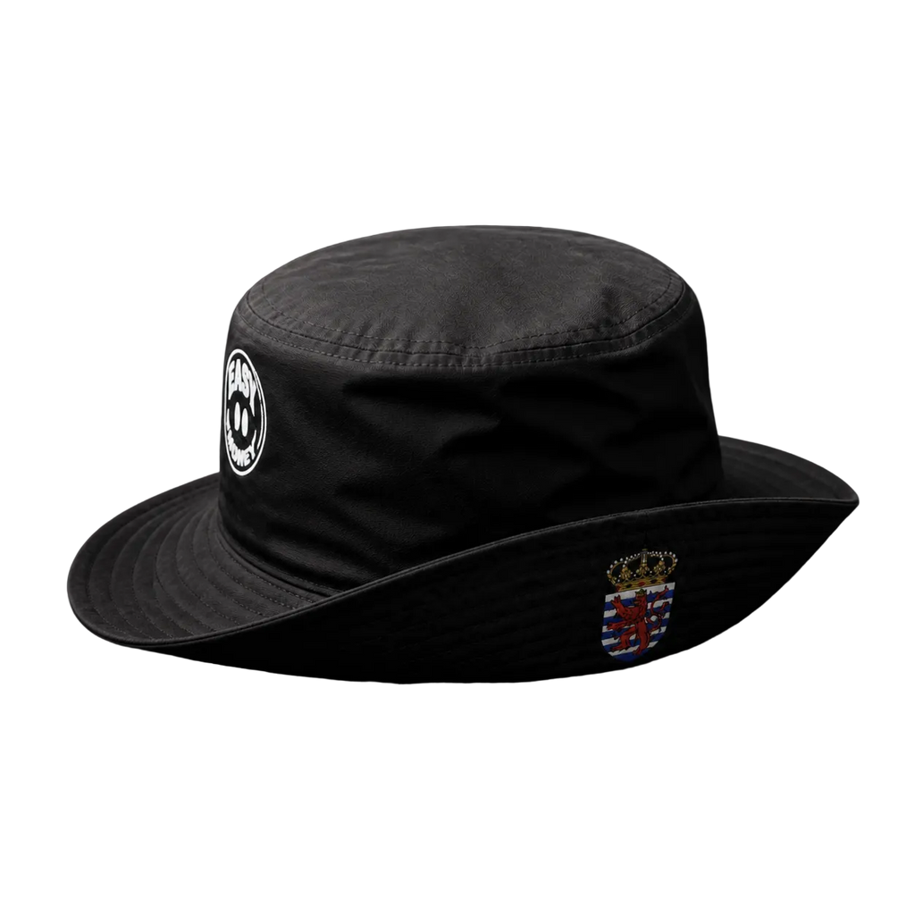 Tiagos Easy Money Bucket Hat