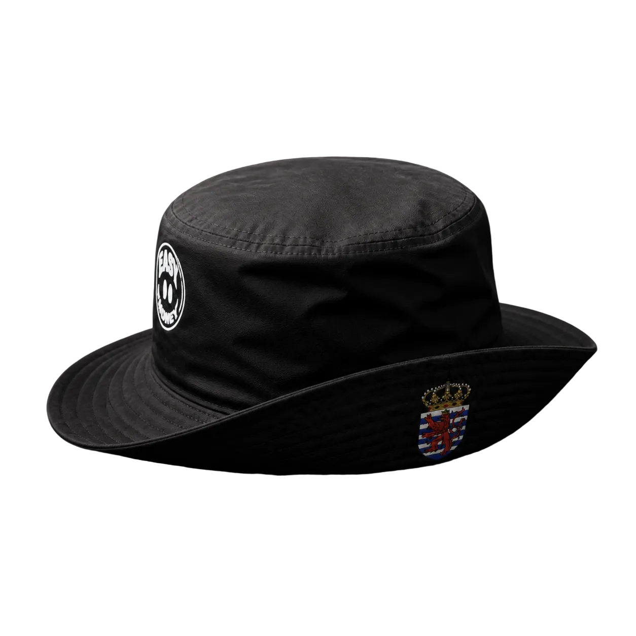 Tiagos Easy Money Bucket Hat