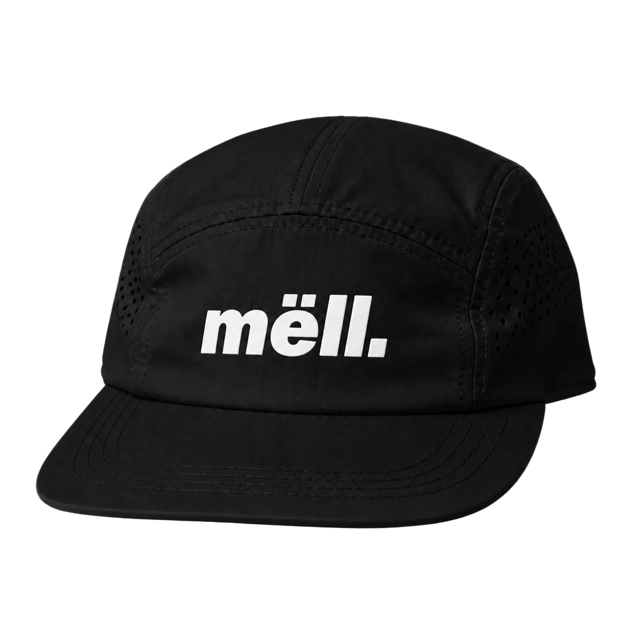 Mëll. Performance Cap