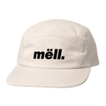Mëll. Performance Cap