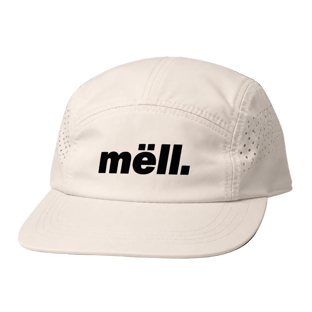 Mëll. Performance Cap