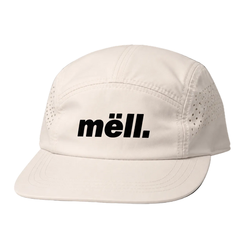 Mëll. Performance Cap