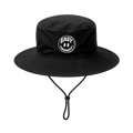 Tiagos Easy Money Bucket Hat