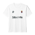 D'EKIPP X LËTZEBUERG SPORTS T