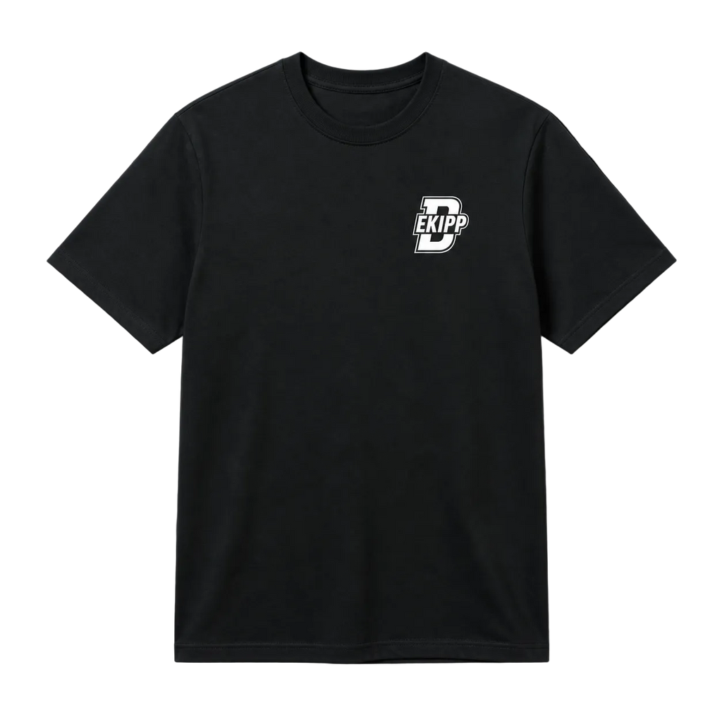 OG EKIPP T-Shirt