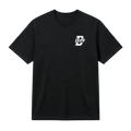 OG EKIPP T-Shirt