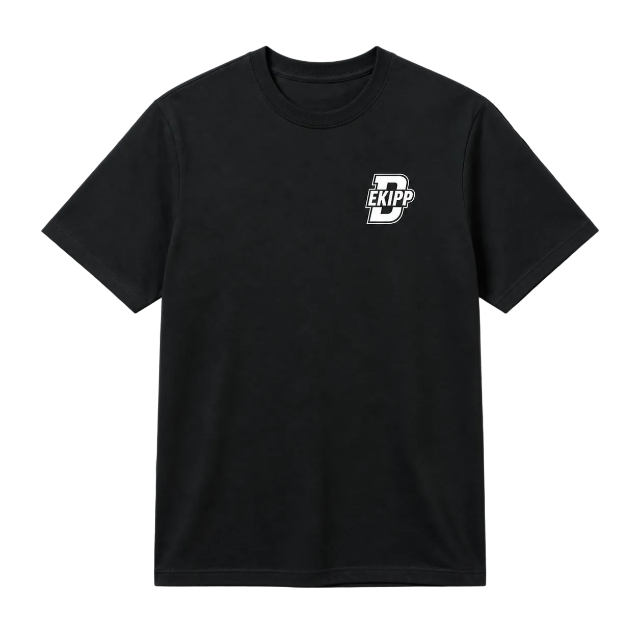 OG EKIPP T-Shirt